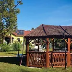 Harmónia * Balatonlelle