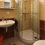 Harmónia Apartman