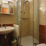 Apartman Harmónia *