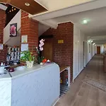 Harmónia *