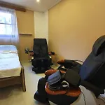 Harmónia Apartman *