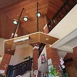 Harmónia Apartman *