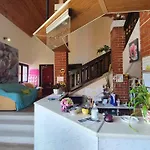 Harmónia *
