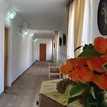 Apartman Harmónia Balatonlelle