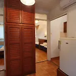 Apartman Harmónia