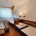 Harmónia * Balatonlelle
