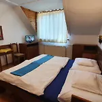 Apartman Harmónia