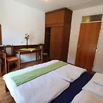 Harmónia *