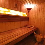 Apartman Harmónia Balatonlelle
