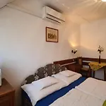 Harmónia Apartman Balatonlelle