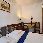 Harmónia * Balatonlelle