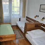 Harmónia *