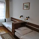 Harmónia Apartman Balatonlelle