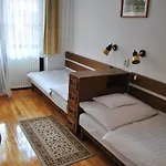 Harmónia Balatonlelle