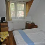 Harmónia Apartman Balatonlelle