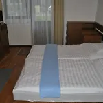 Apartman Harmónia