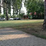 Harmónia Balatonlelle