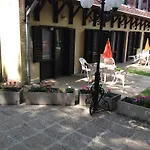 Apartman Harmónia