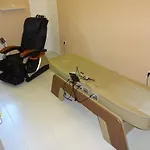 Apartman Harmónia *